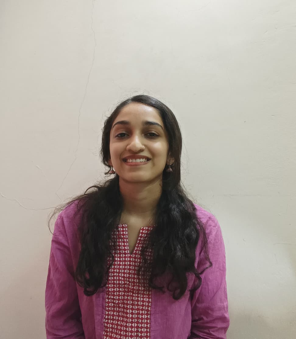 Aboli Bhandari